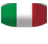 Italian Language